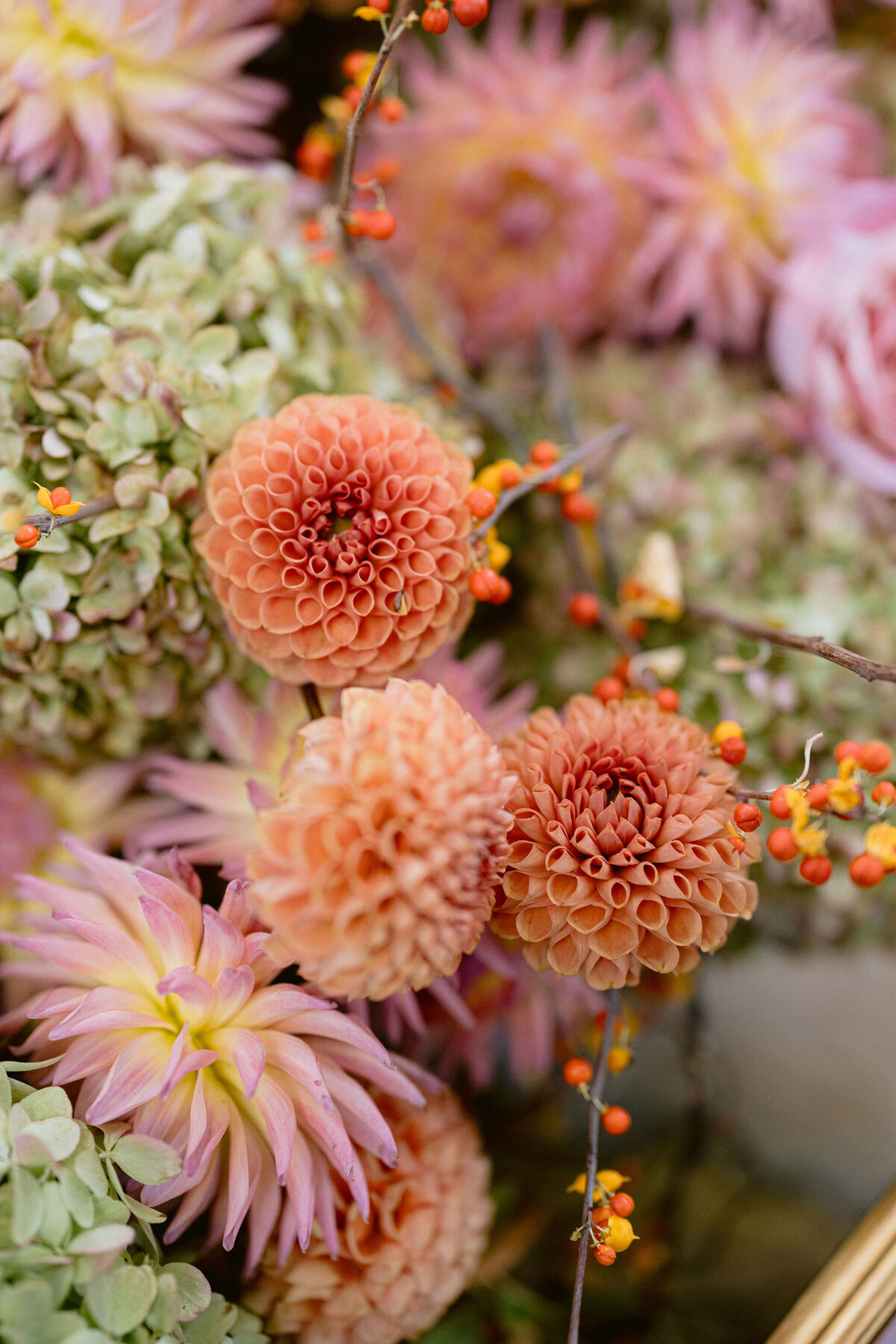 tommy-nitin-filoli-anais-events larissa-cleveland-wedding-008