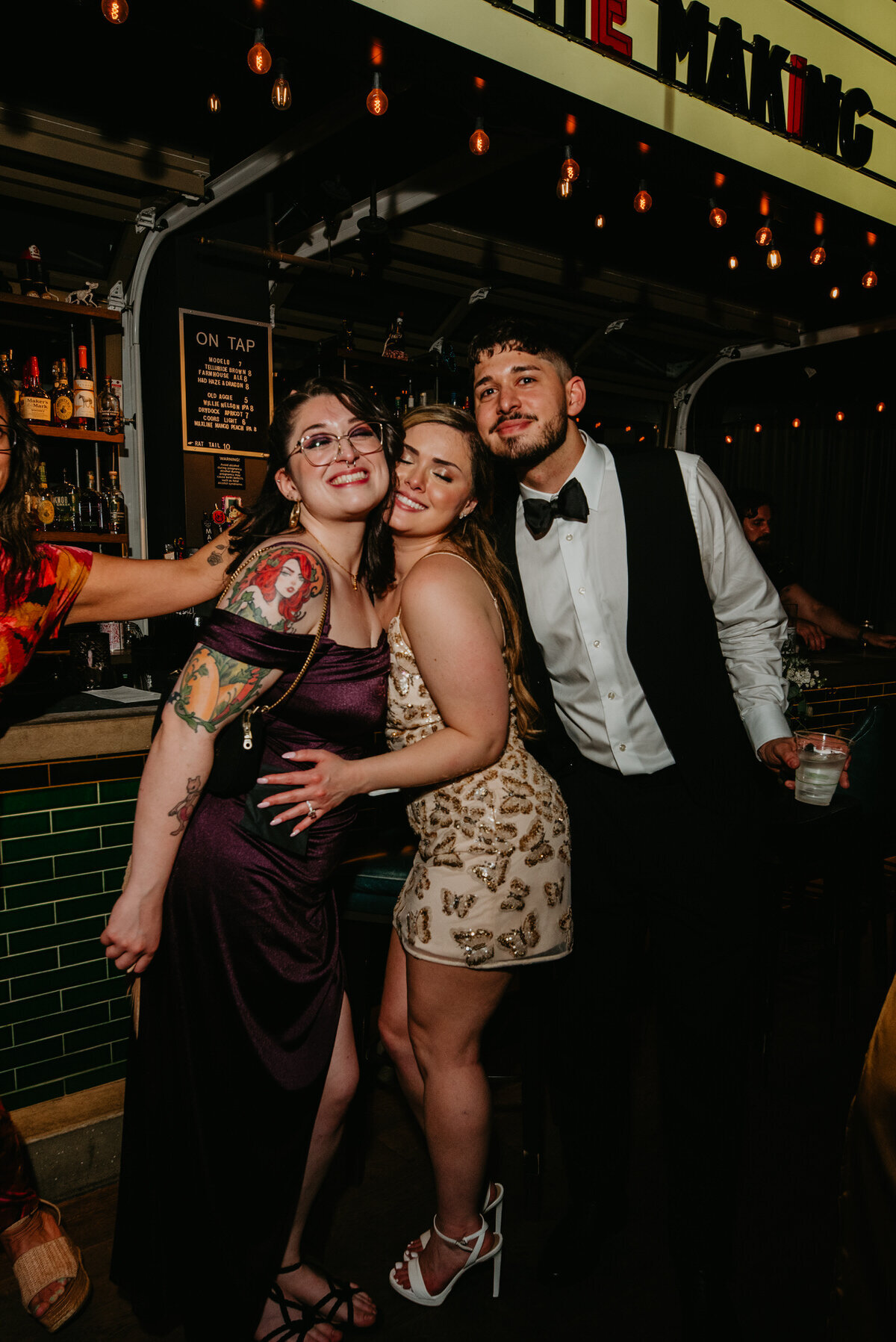 Jehan + Elizabeth_SP-56
