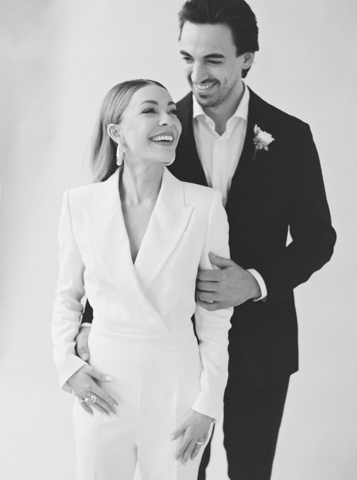 minimalist-chic-wedding-elopement44
