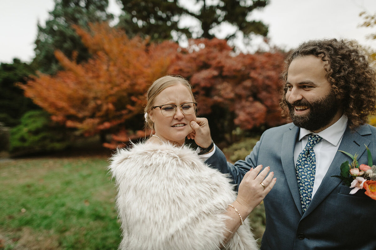 StevieJonDCArboretumWedding-313