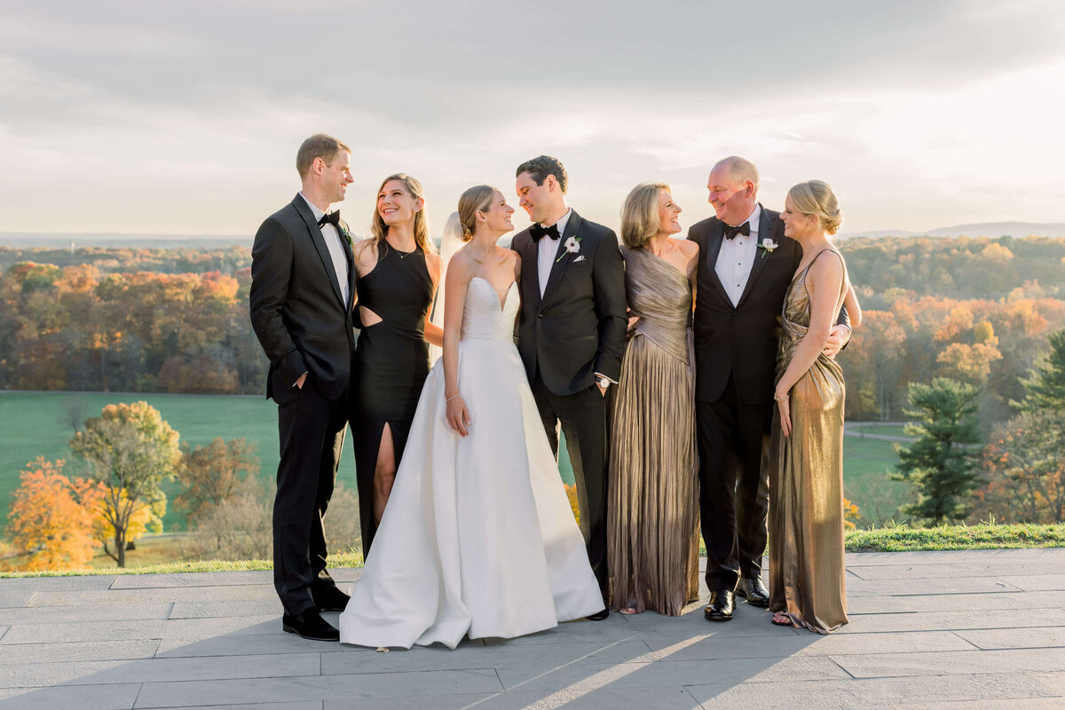 Pendry_Natirar_Wedding_057