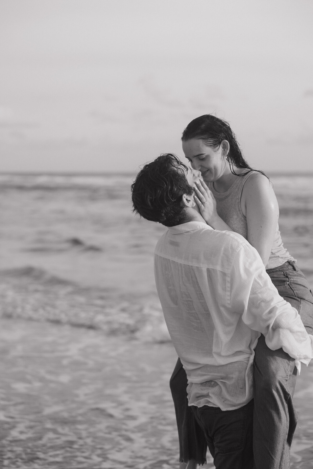 Jess&Aidan-49