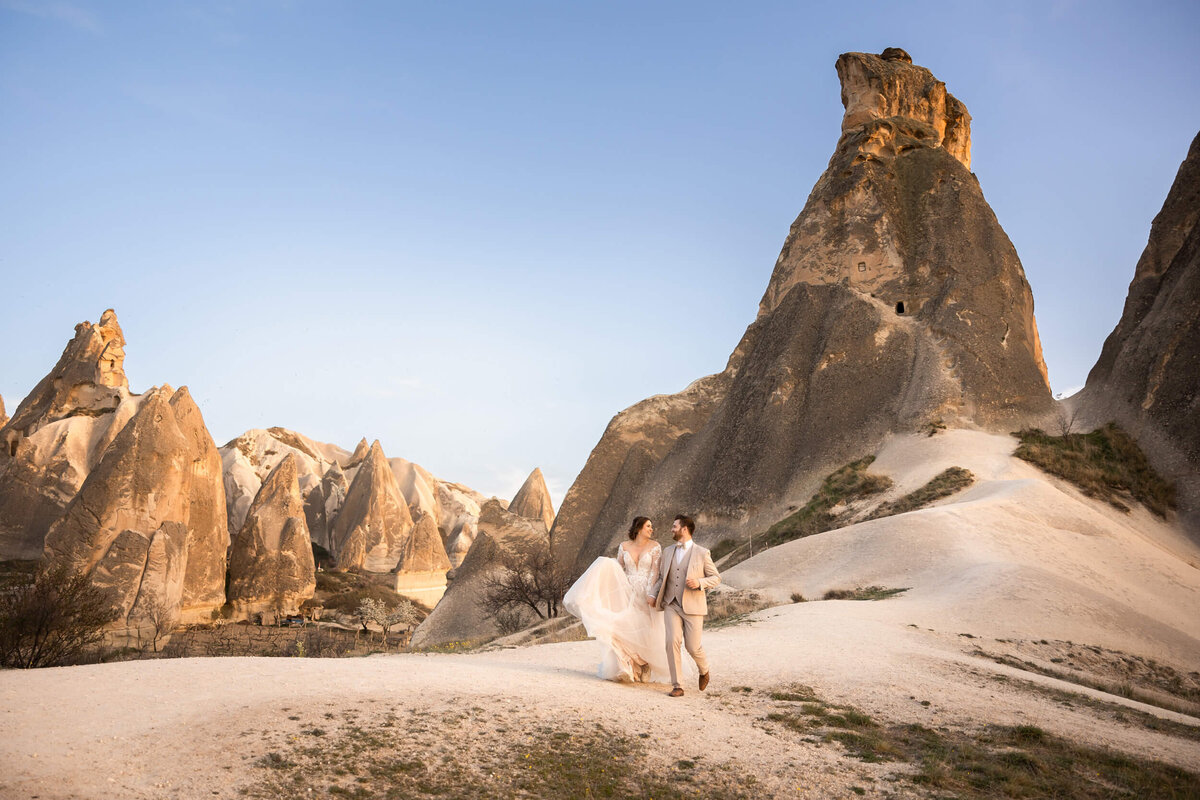Hochzeitsfotografin-Kappadokien(23)