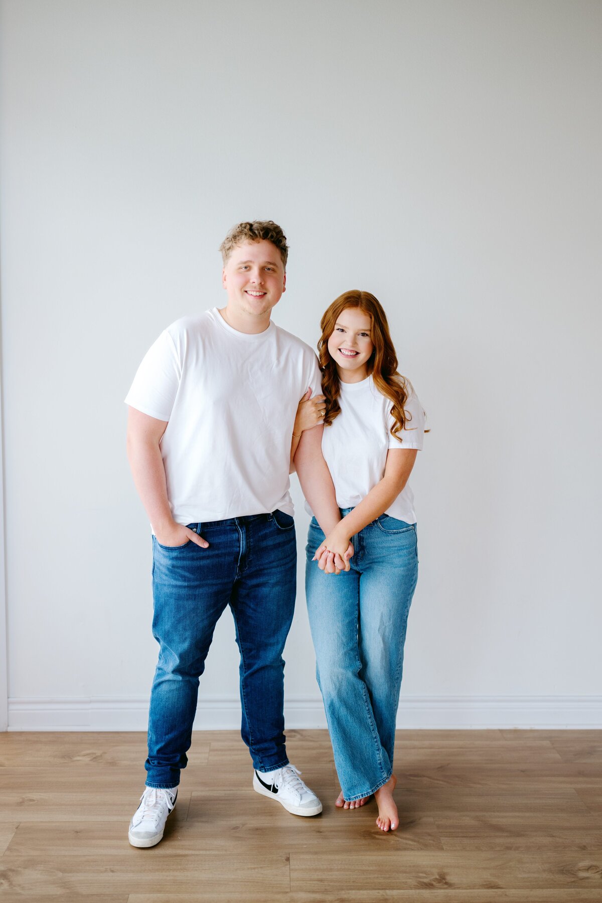 GHkatelynelainecreative_0093 copy