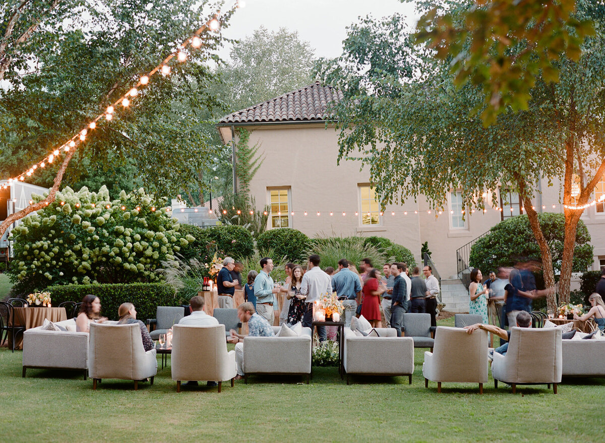 texas wedding planners