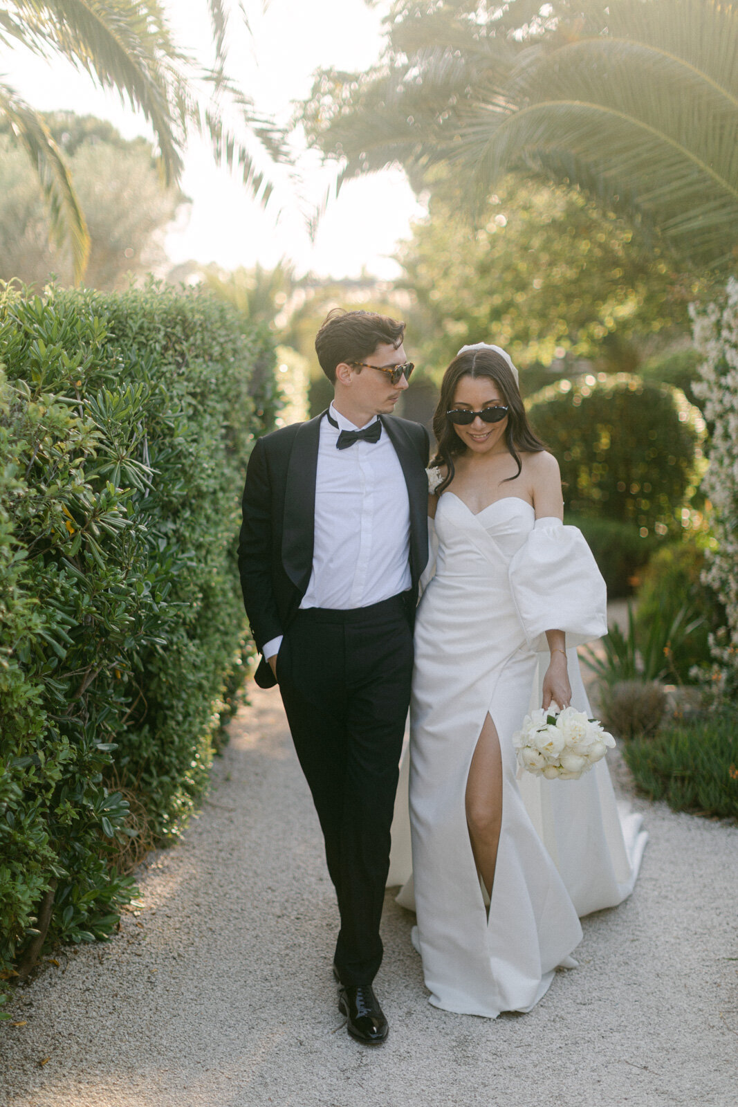 French Riviera Wedding Photographer St Tropez Wedding (63 sur 69)
