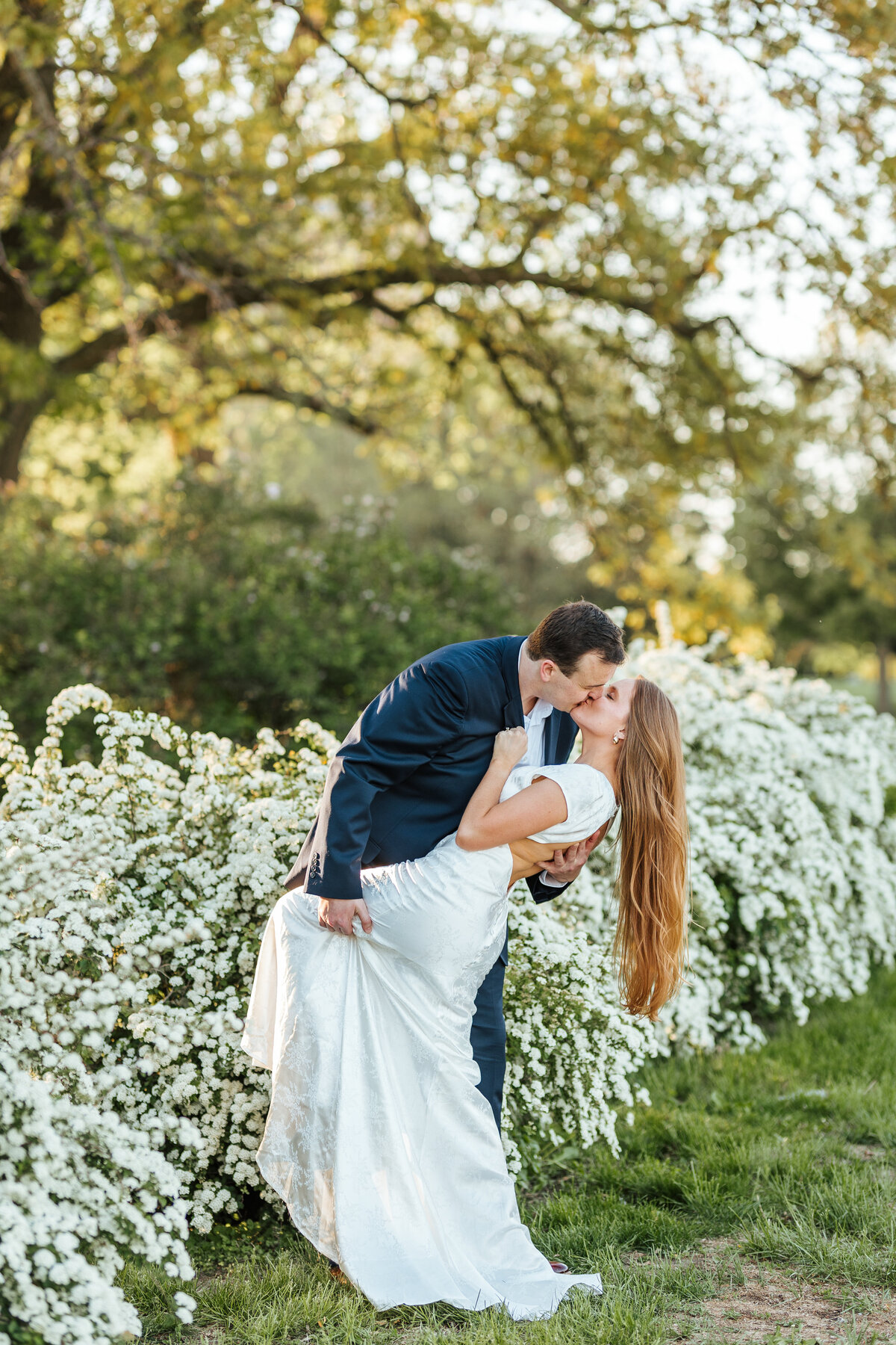 Emma&Hugh-5432