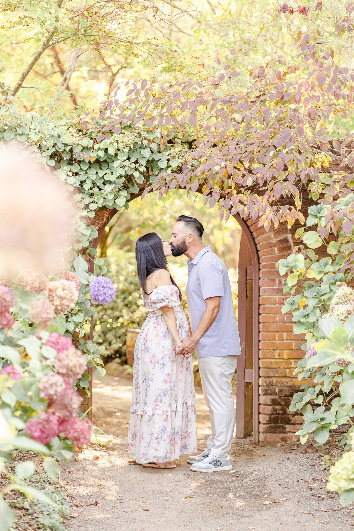 san-francisco-bay-area-maternity-photographer-7