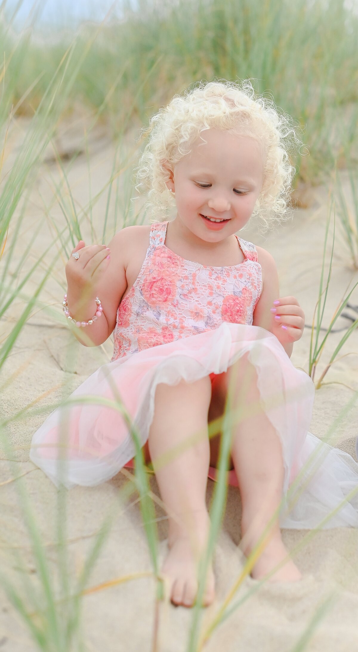 billings-tristate-new-jersey-family-newborn-maternity-photographer_1020