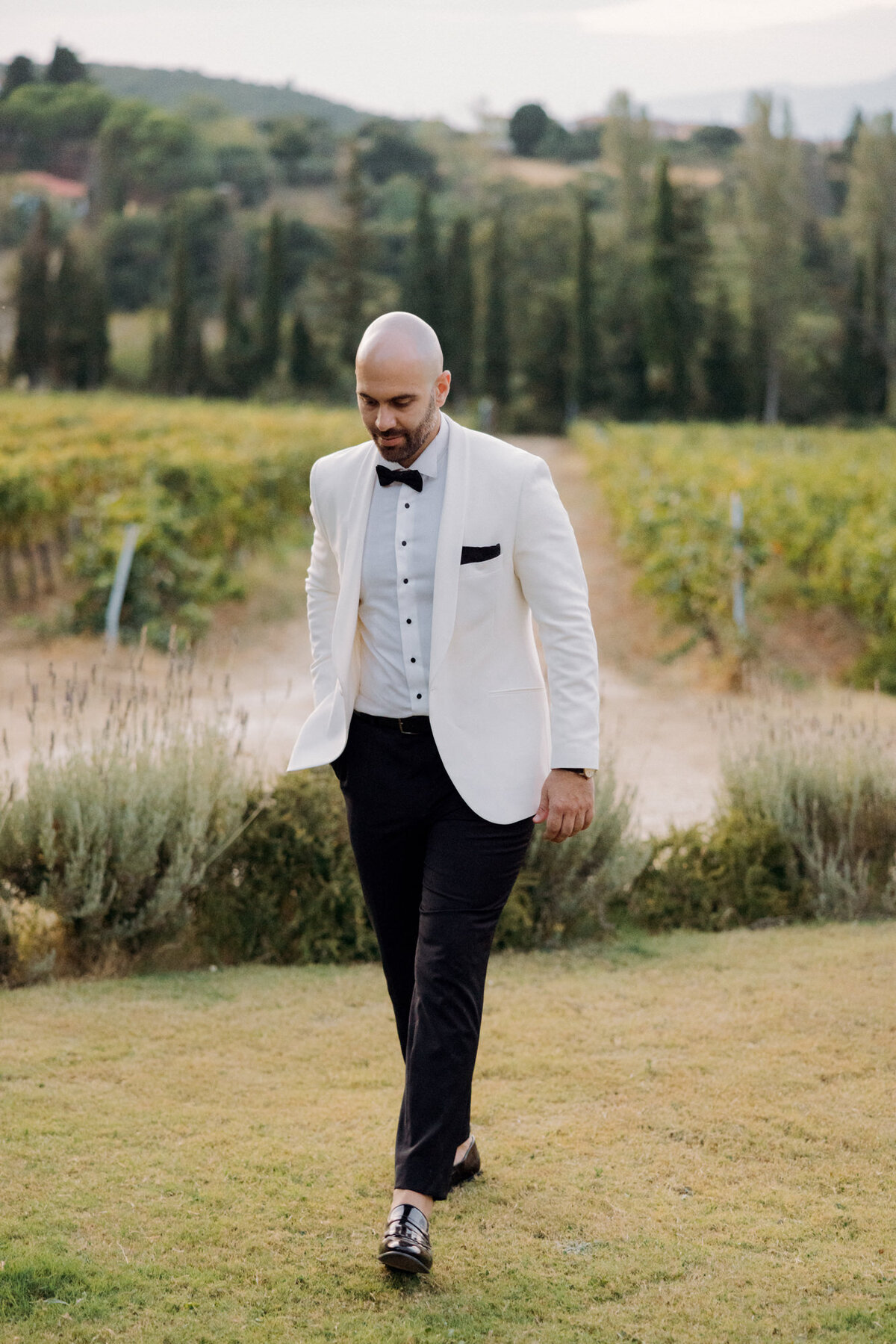pelion_vineyard_tuscany_wedding_0071