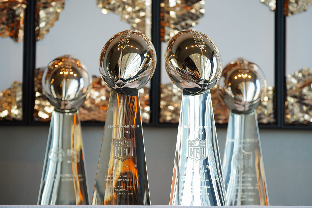 kansas-city-event-photography-0430-lombardi-thropy-closeup
