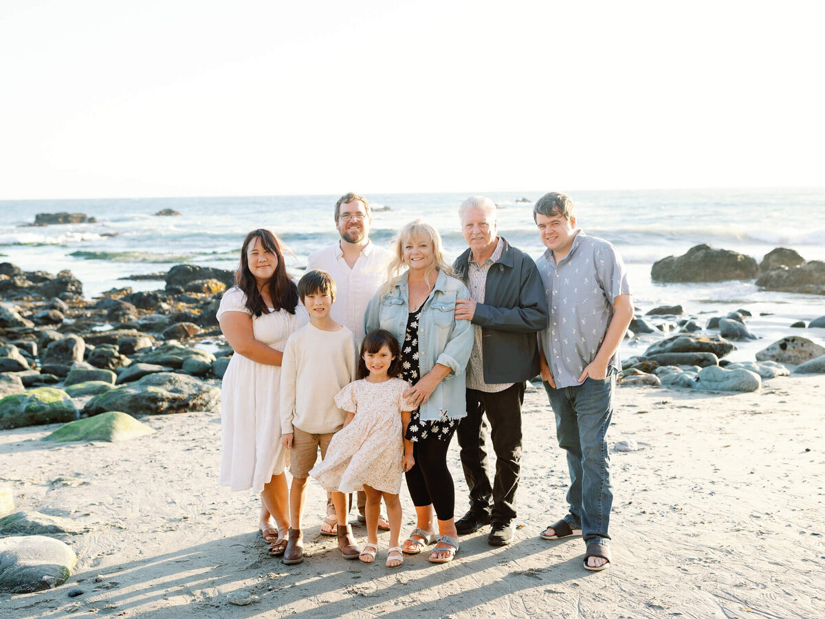 laguna-beach-family-photographer-09