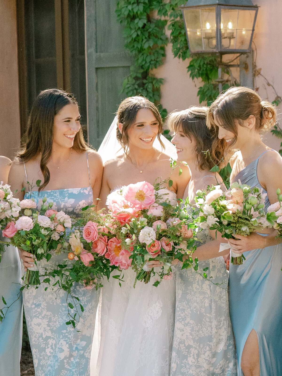 RYP_W_Becca+Nick-176