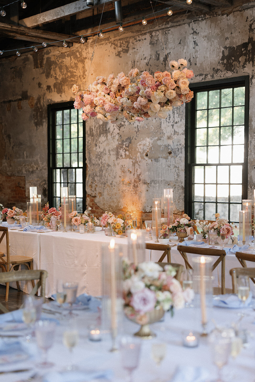 Samantha-Alex-Faves-336