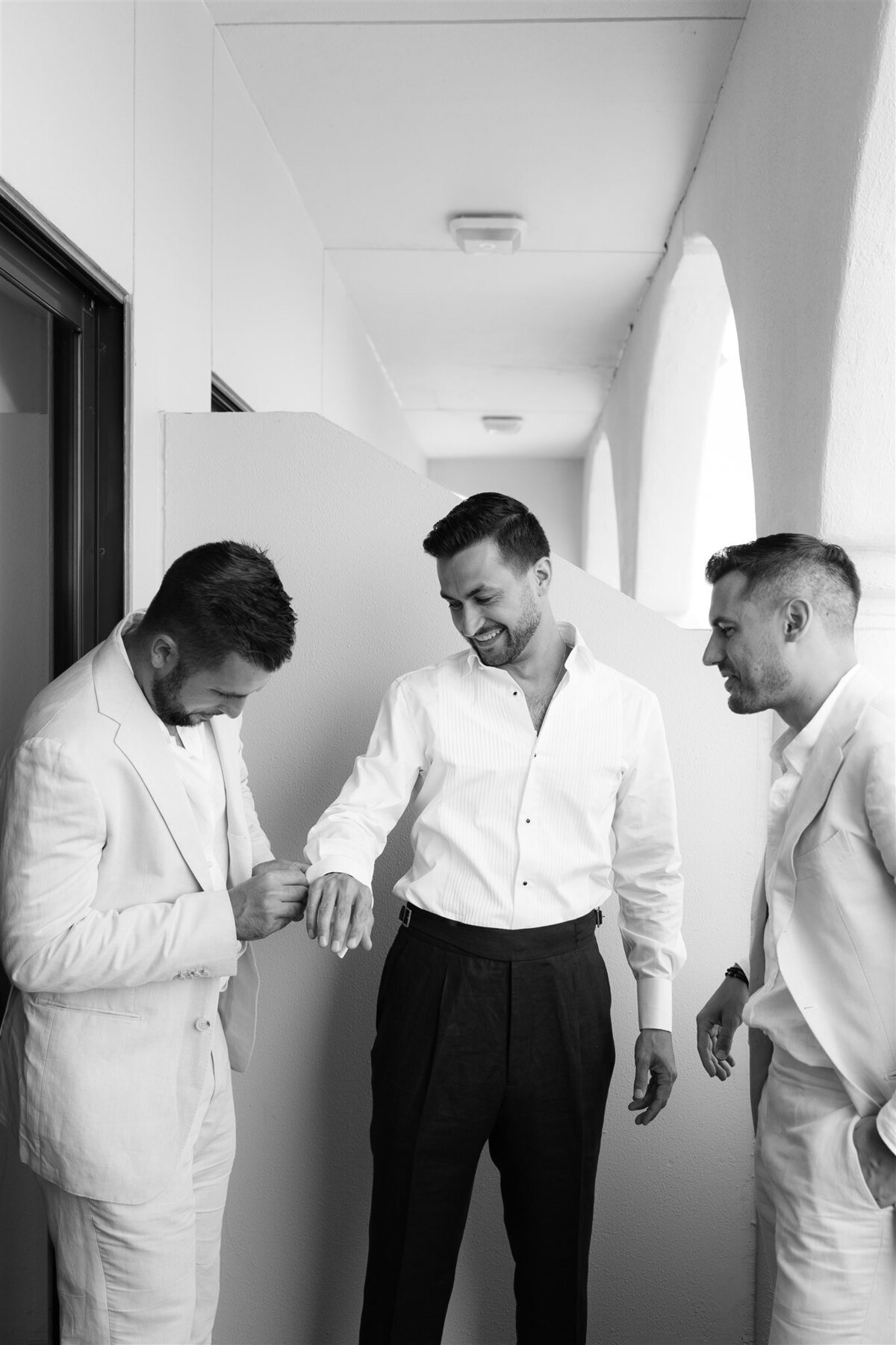 KALLITHEA WEDDING (17)