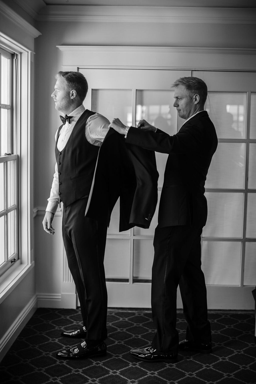 Sarah+JakeWedding_NikiRhodesPhoto-303