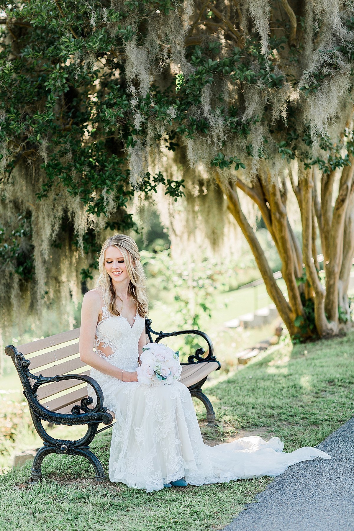 shannon-bridal-CZ6A8638