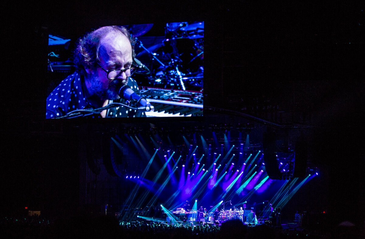 PHISH-2019-NJ-LIVEMUSICBLOG-23