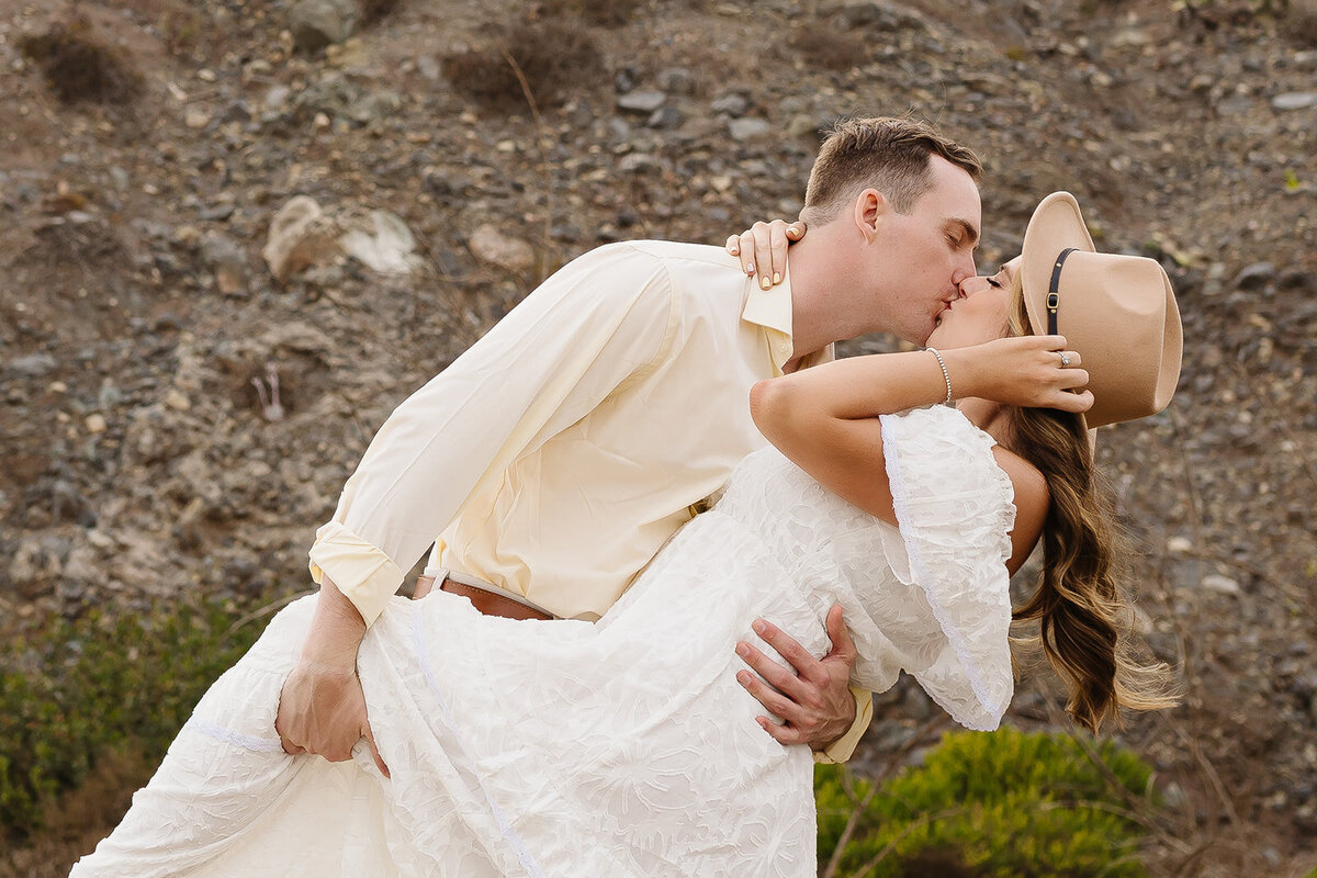 Engagement Photo Locations Orange County 22