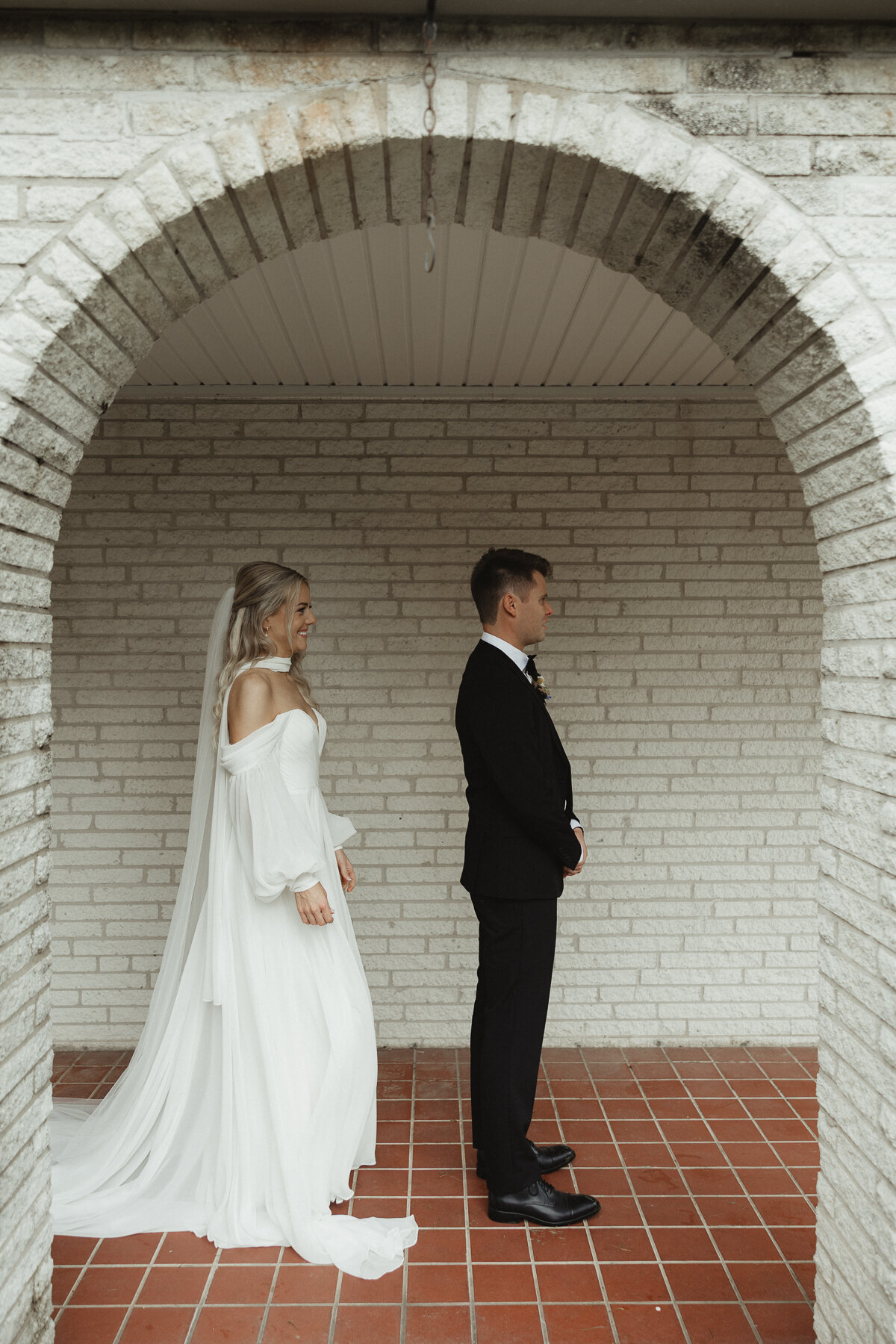 kansascitytravelingweddingphotographer-34