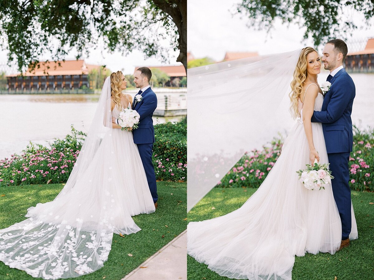 Shonagh+Thomas-Archer_DisneyFairytaleWedding_CasieMariePhotography-444