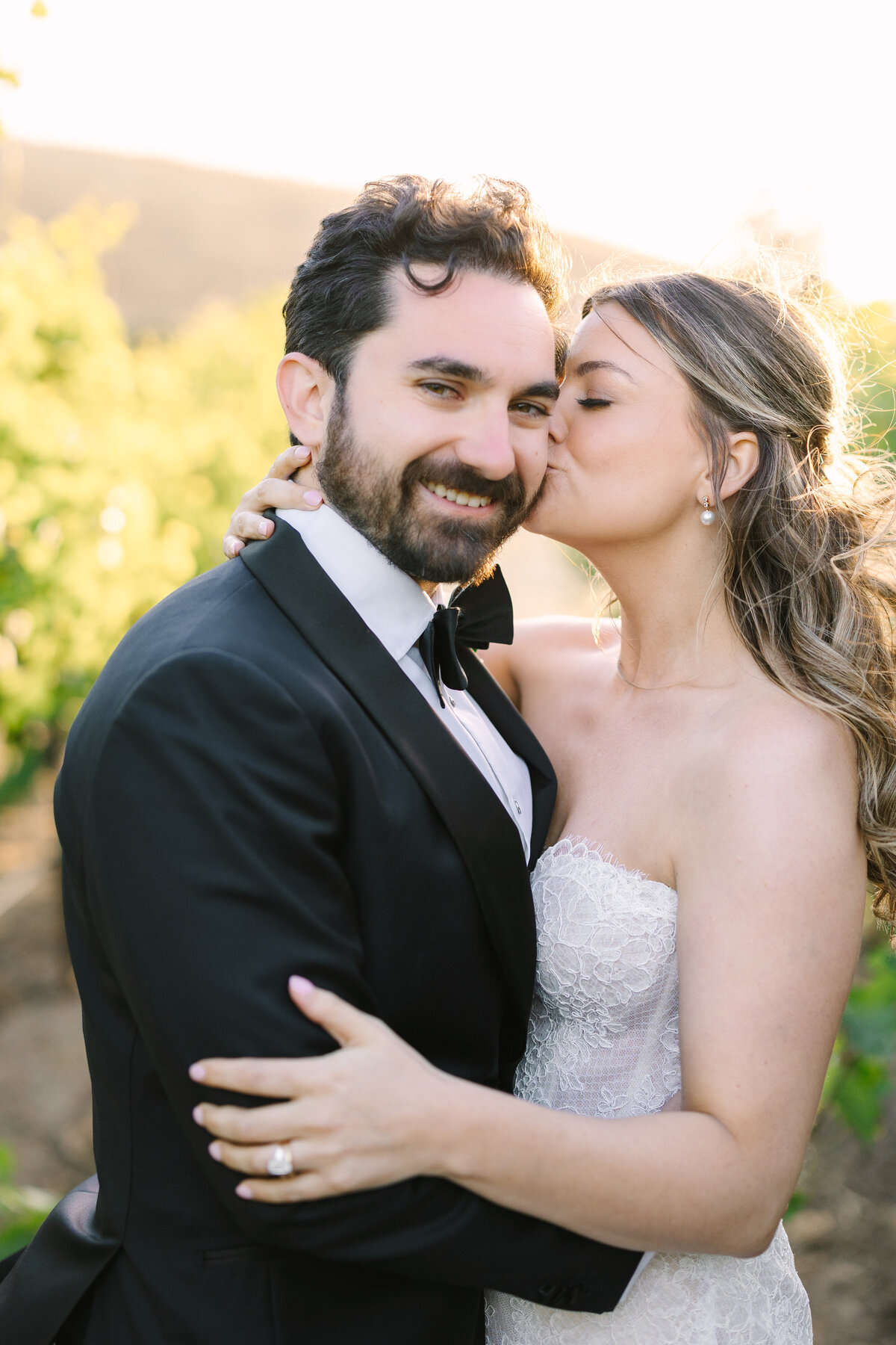 AmyJordanPhotography_Couple_137