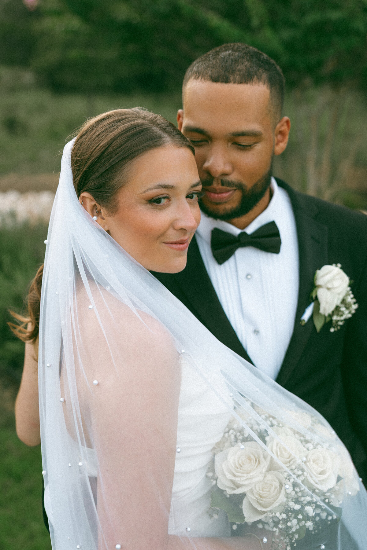 Caitlin_George_Wedding-848