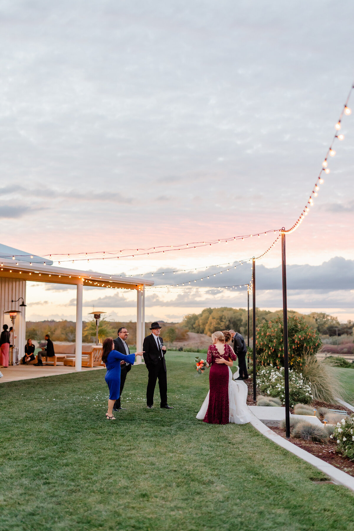 Carter-Valley-Ranch-Wedding-169