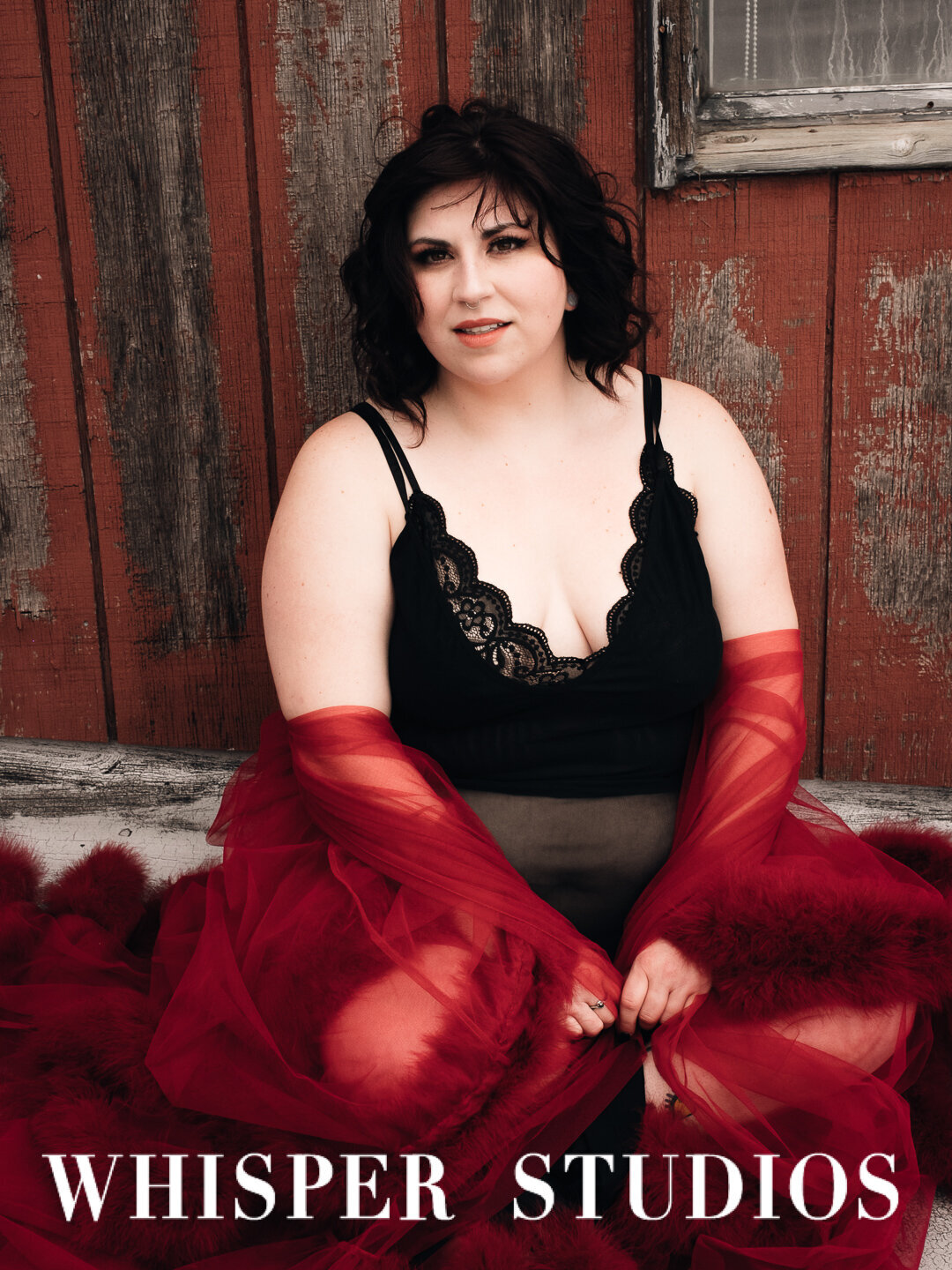 rockford boudoir beauty illinois