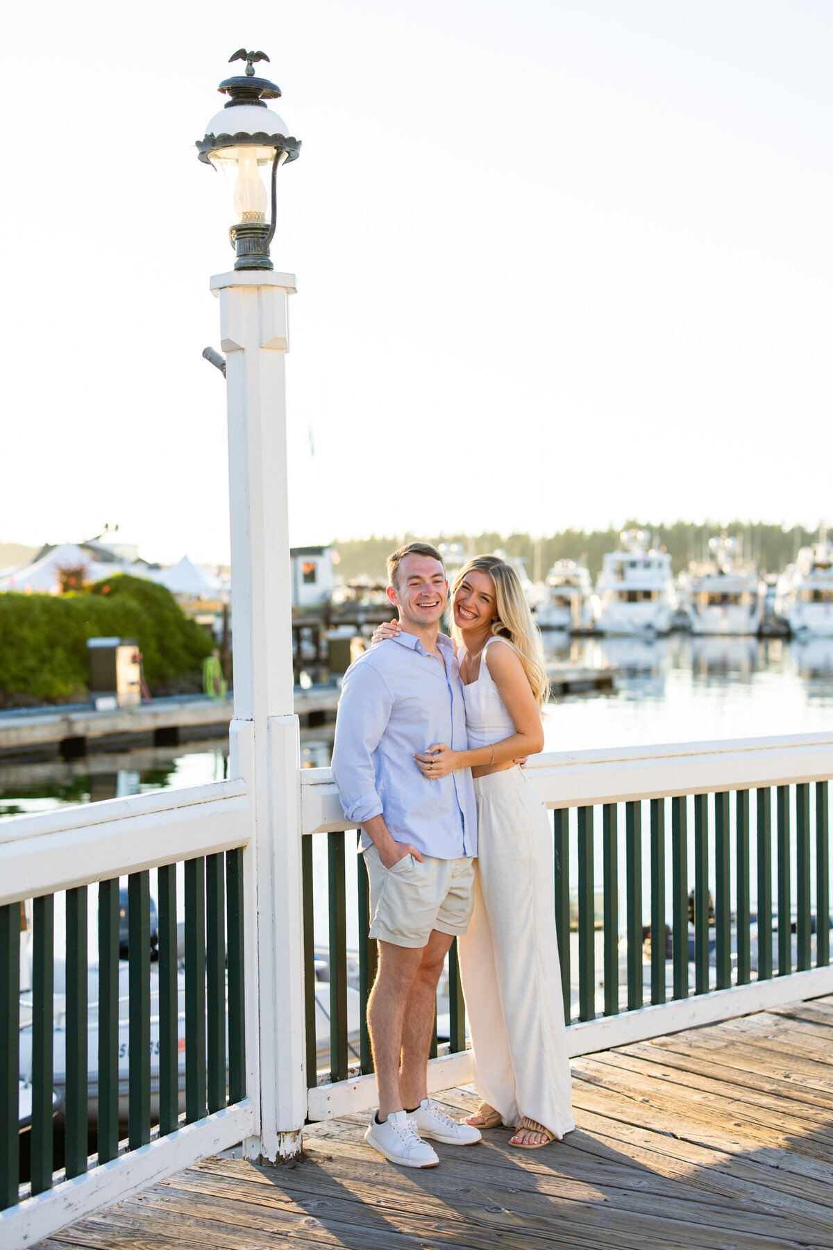 Roche-Harbor-Resort-family-and-engagement-photography-27