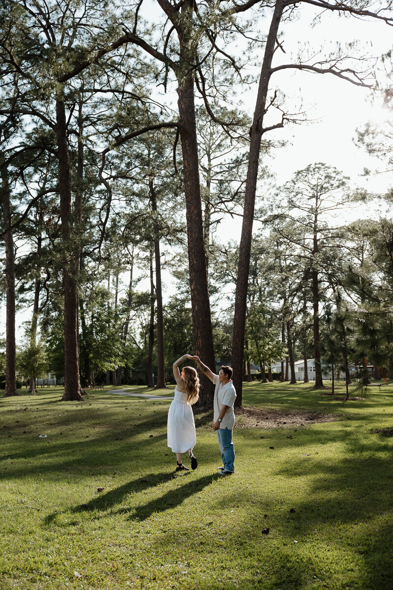 JACKSONVILLE ENGAGEMENT PHOTOGRAPHY-56