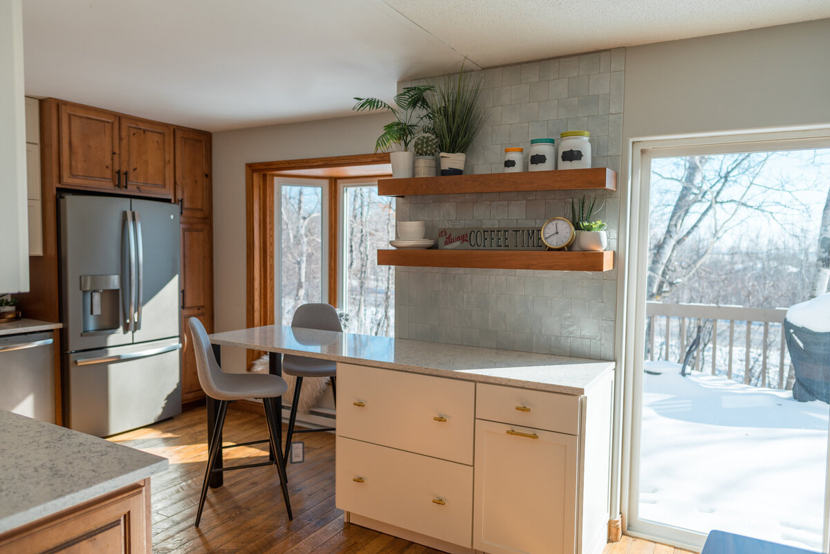 JMBDesigns_JohnsonKitchen_0003