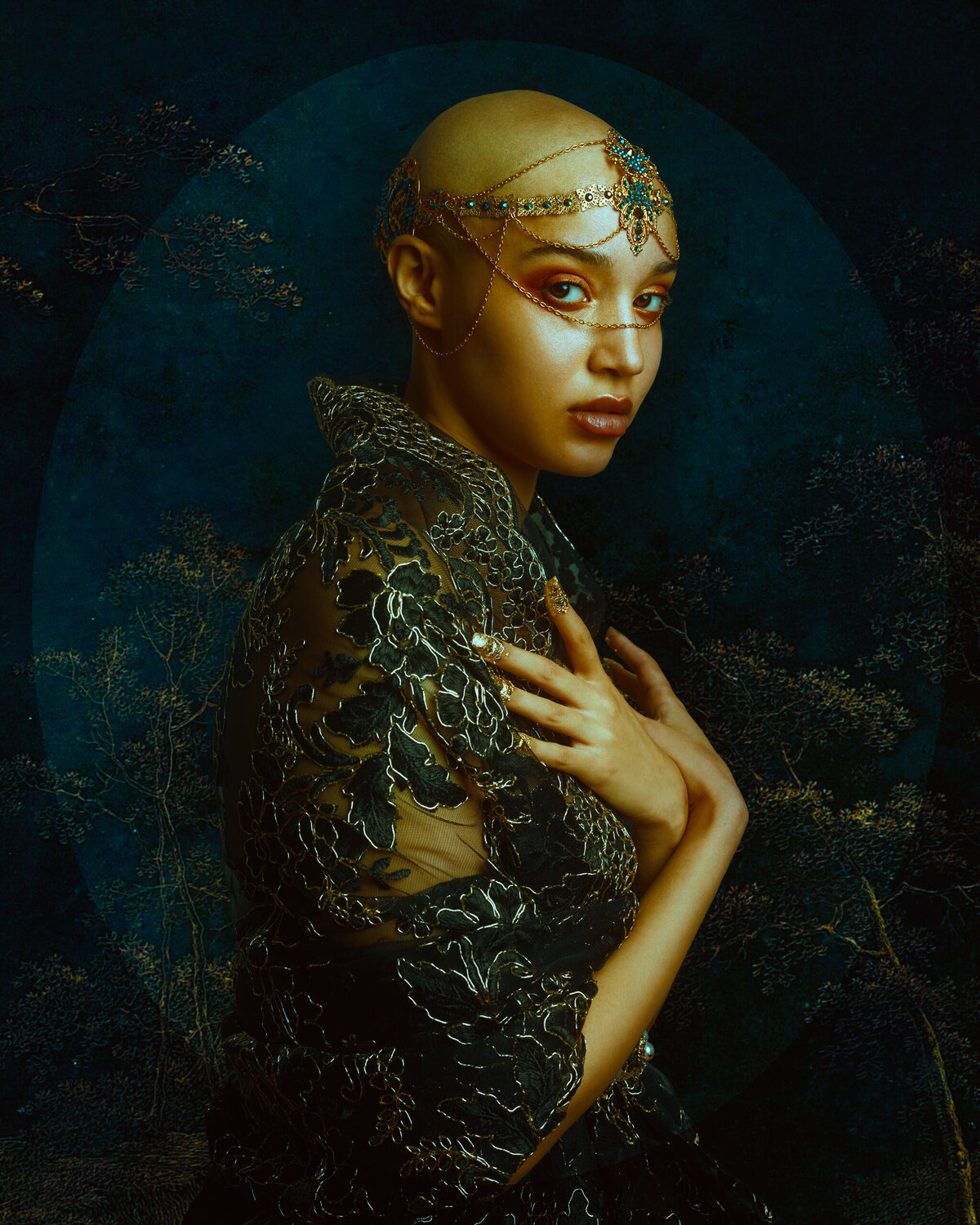 Bella Kotak -10