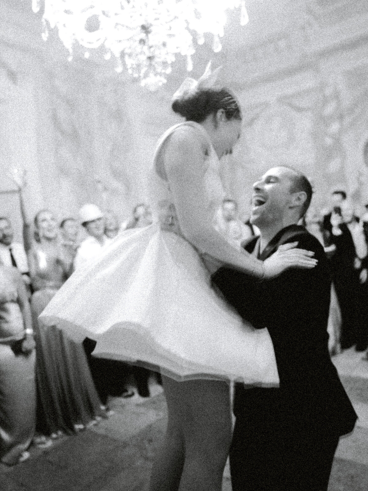 Villa Balbiano Hailstorm Wedding-0020