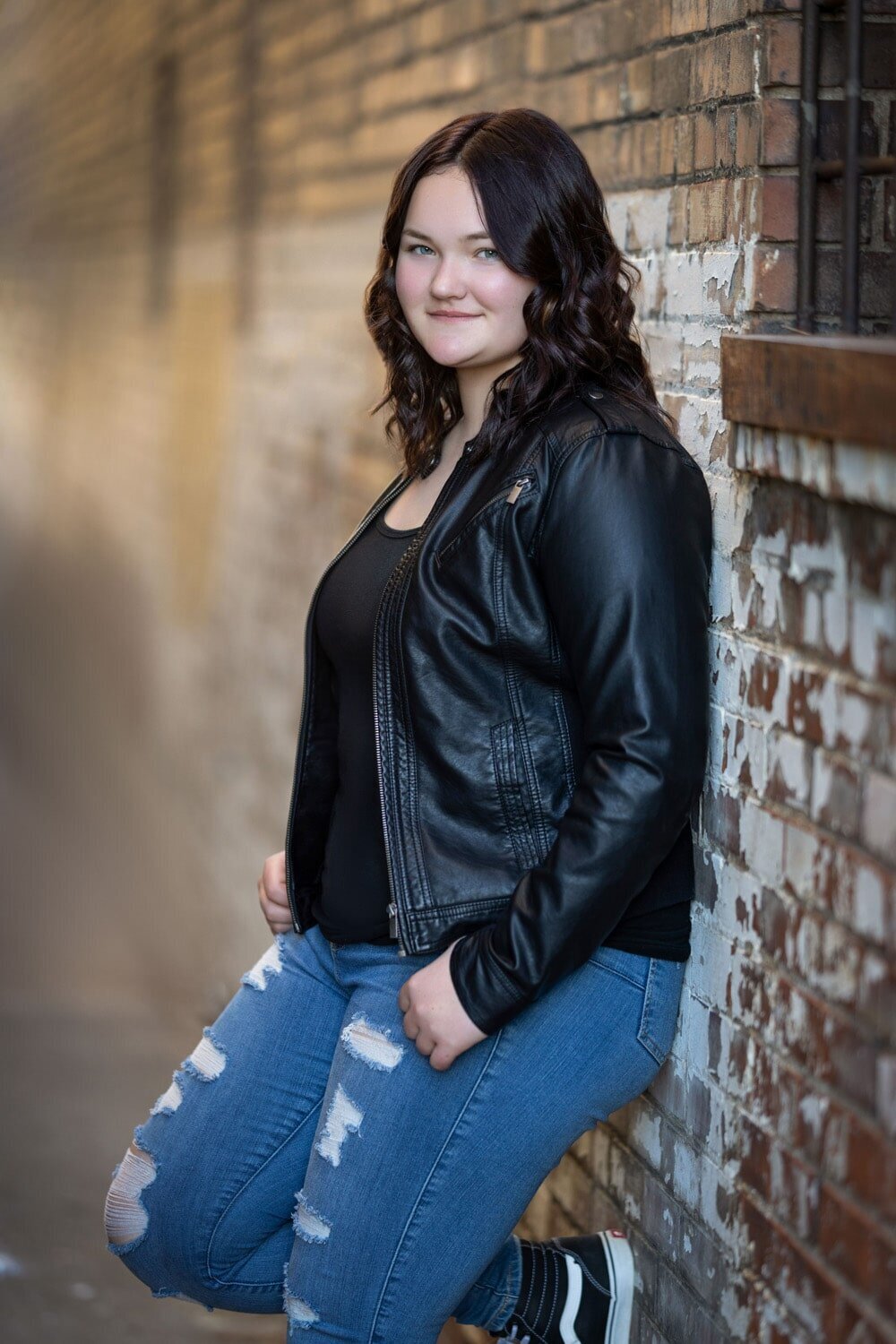 pueblo-senior-photographer 25