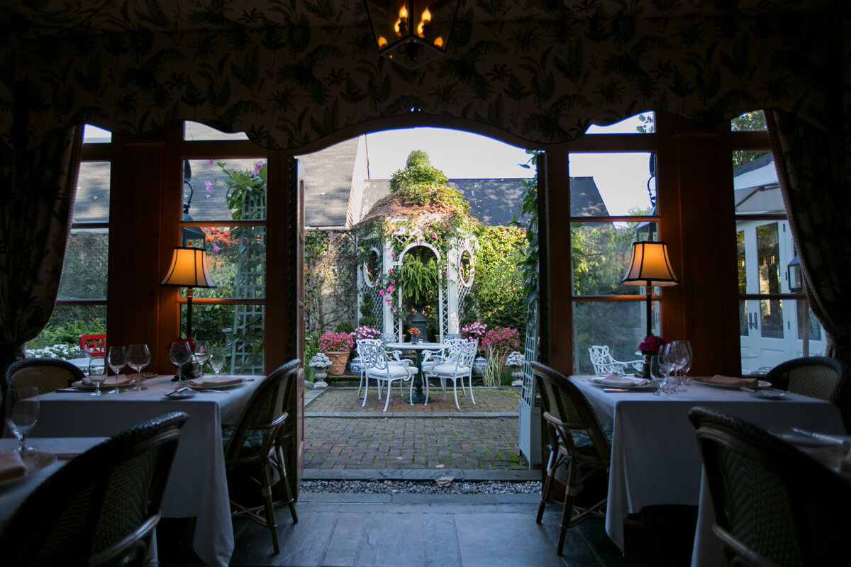 Inn-Little-Washington-Julie-Napear-Photography-150