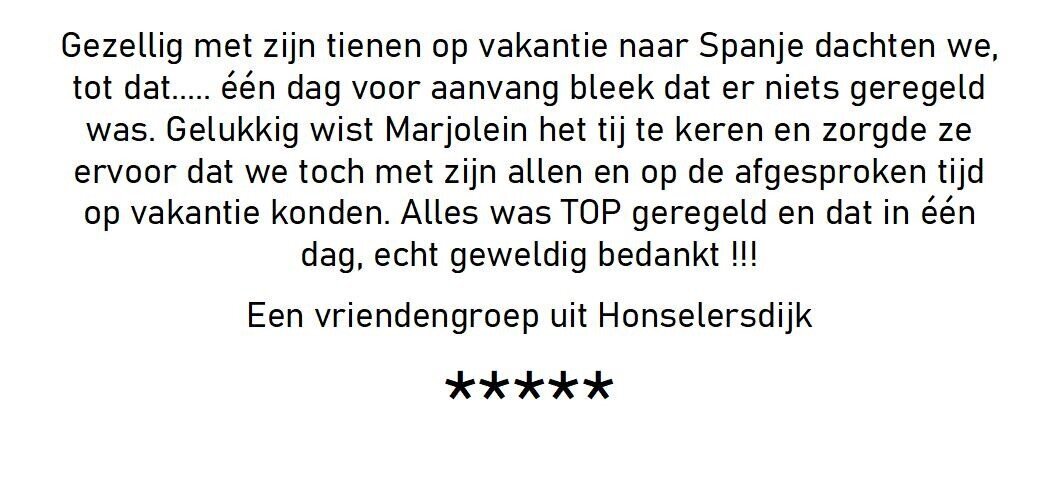 vriendengroep
