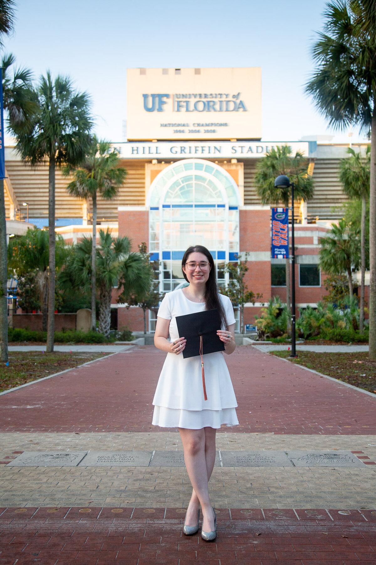 gainesville-senior-portrait-photographer--001