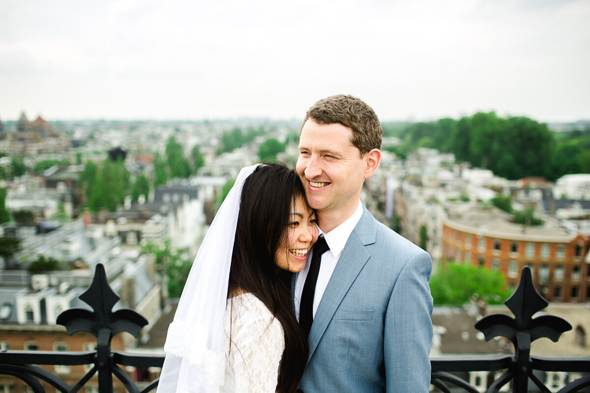 bruidsfotograaf-amsterdam-photographer-wedding-022