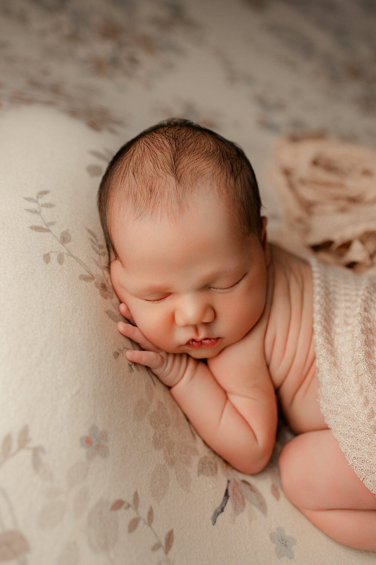 Graceville, Fl Newborn Family photographer Maria Jeffries