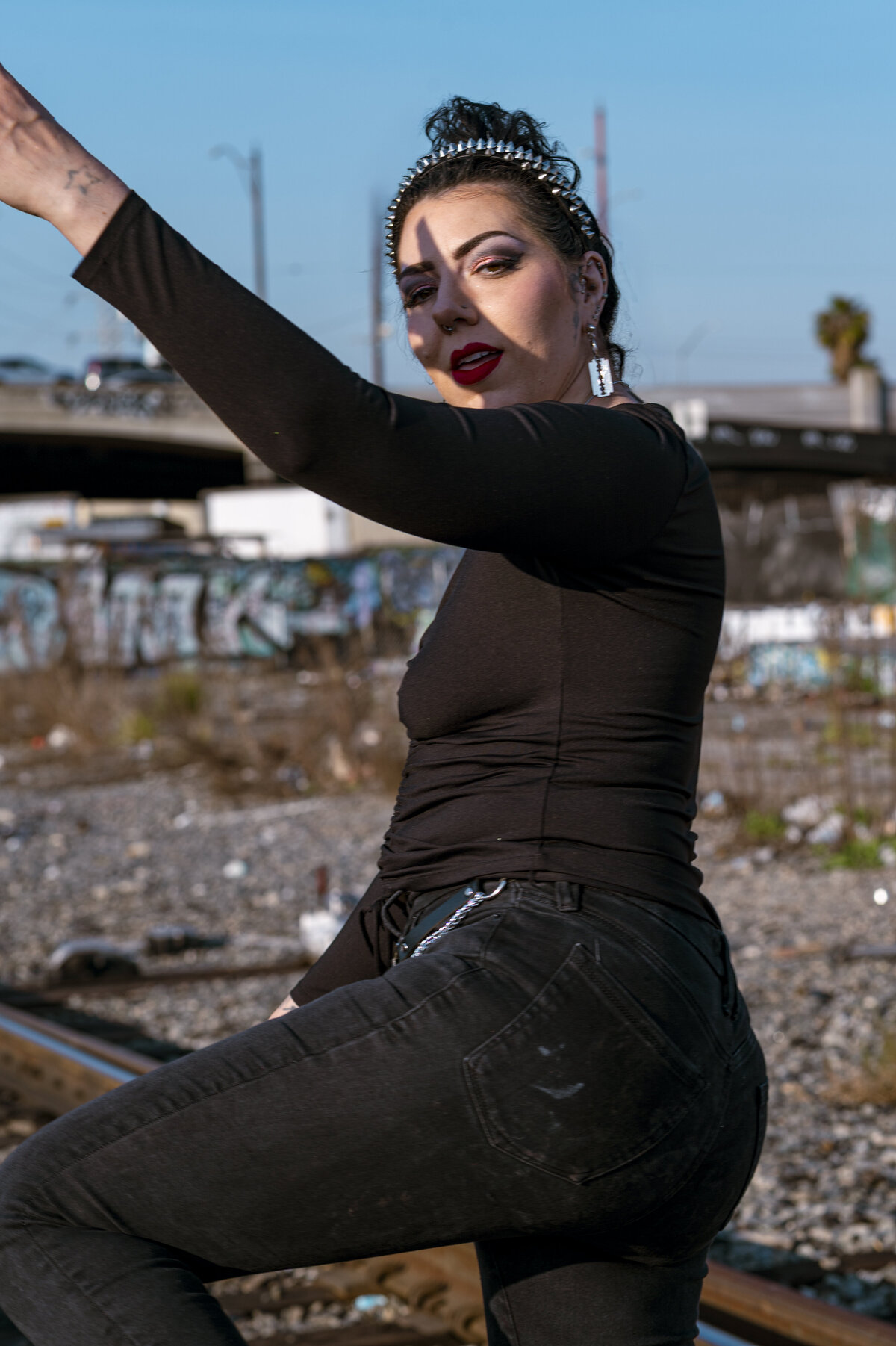 DSC_8817 - 2