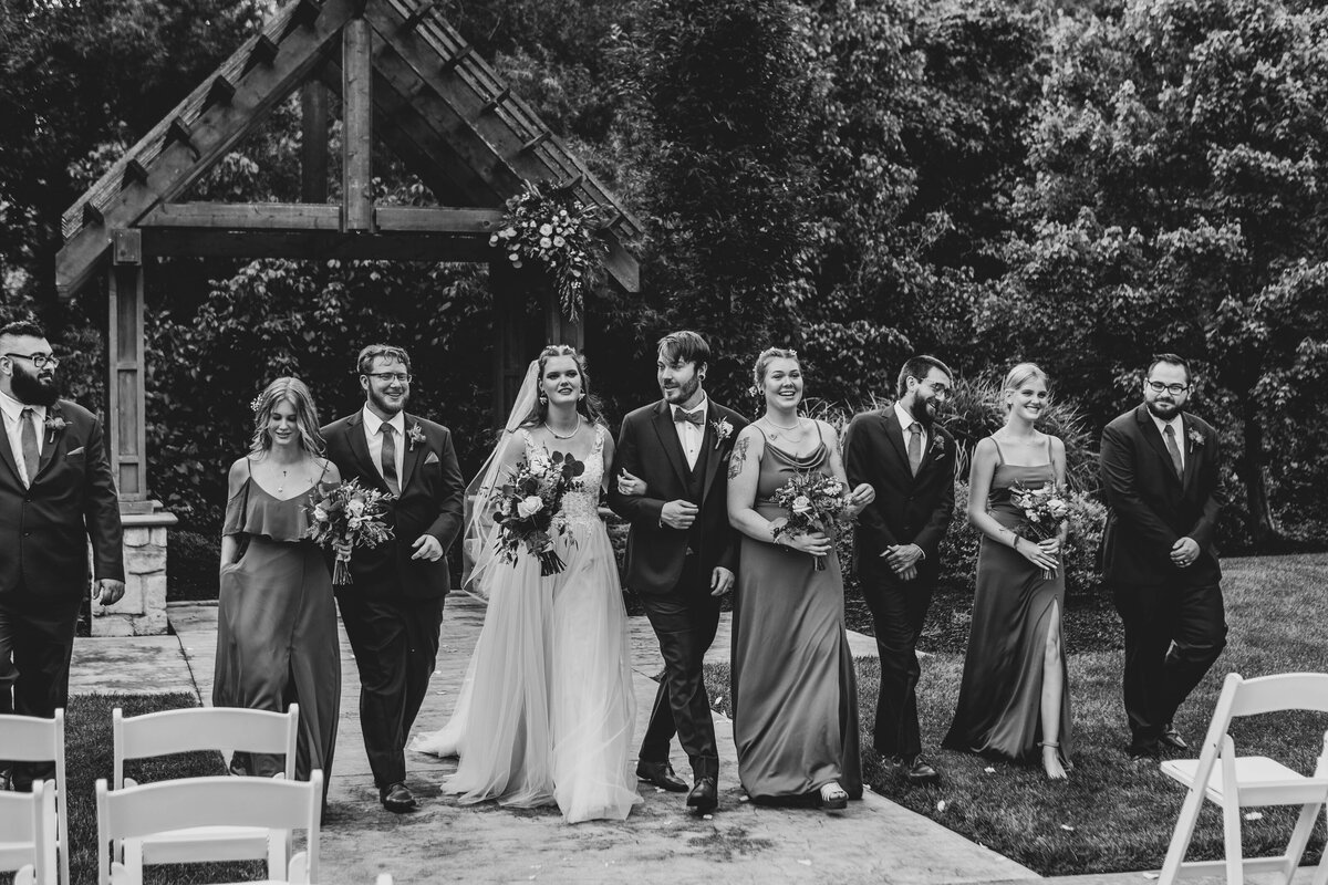 Wedding_Portrait (2)