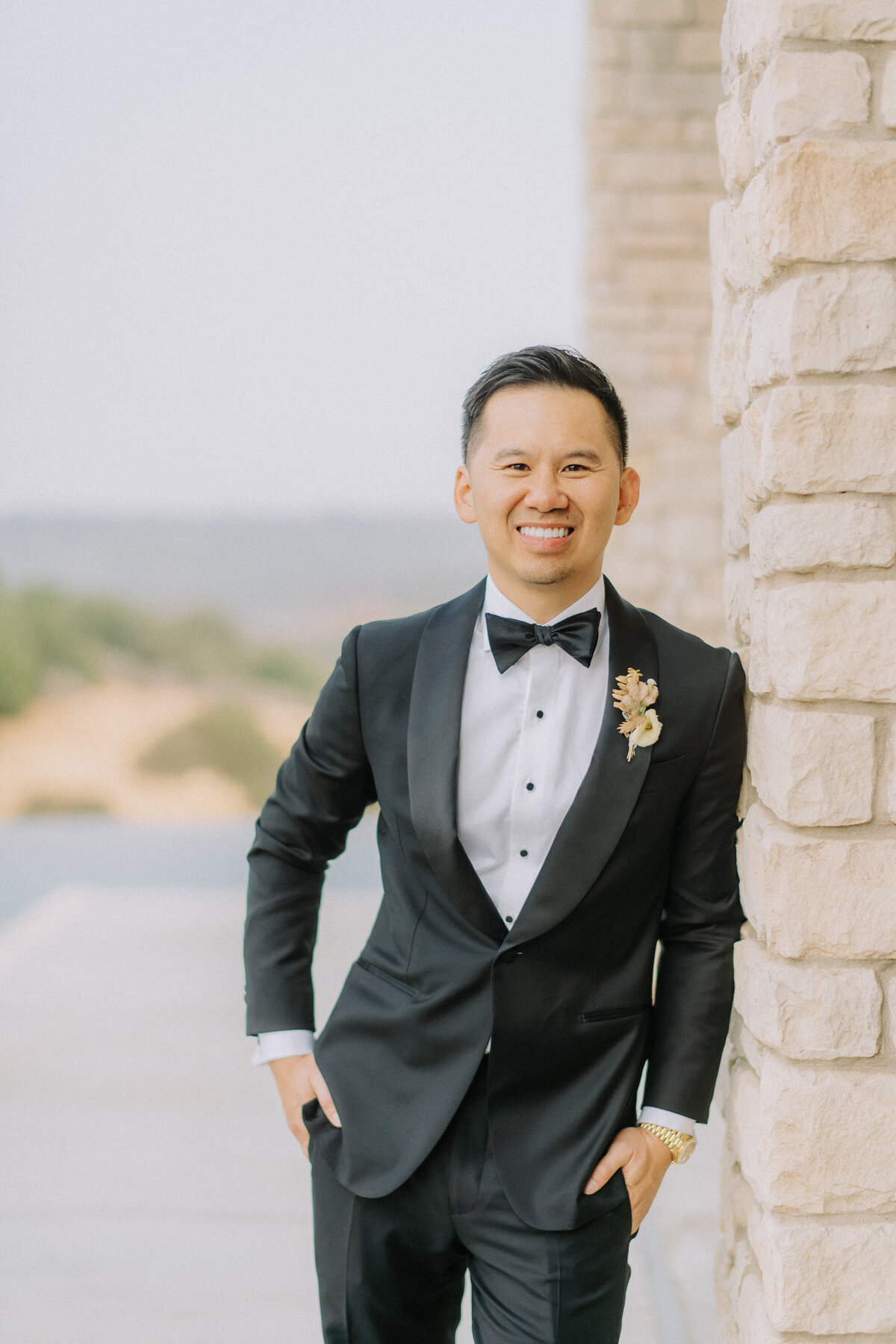 NgoWedding-325