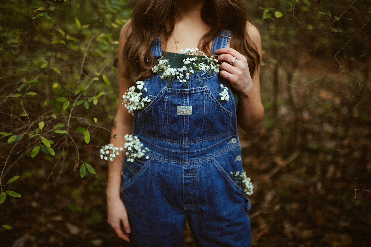 Olivia Senior Pictures-3814