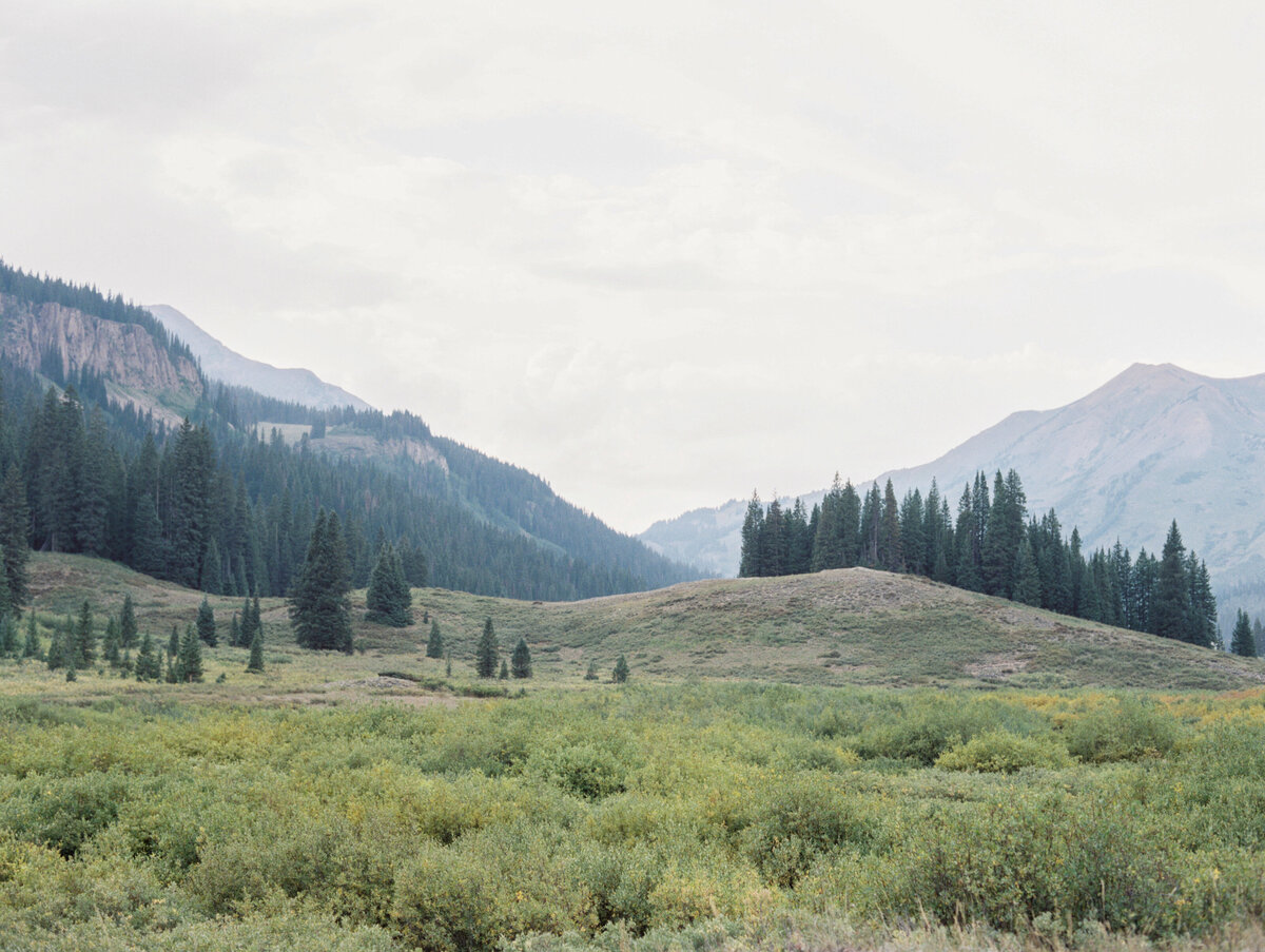Ashley Michael Crested Butte-285