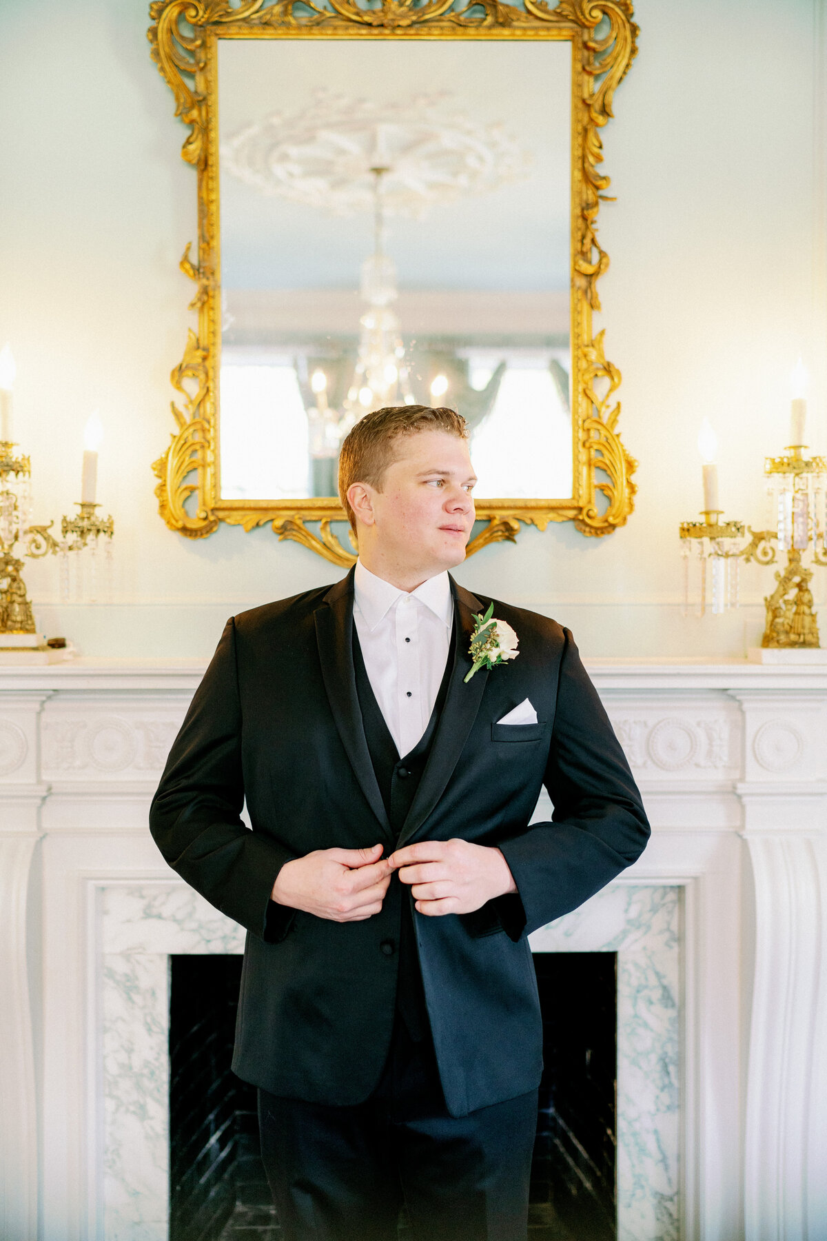 Lexy+Rob_Wedding_FoxtailCo_180
