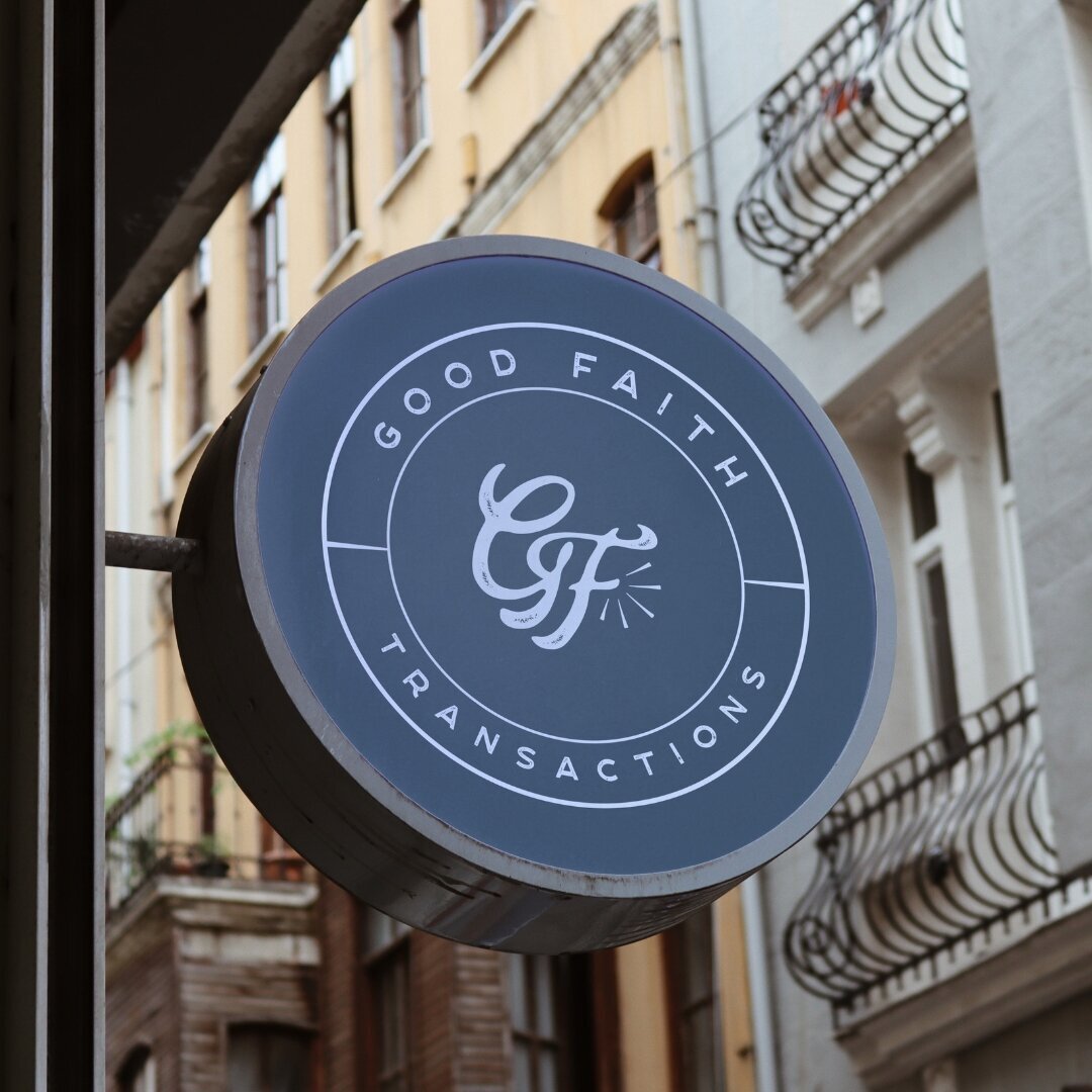 GFT-Launch_Graphics_(1)