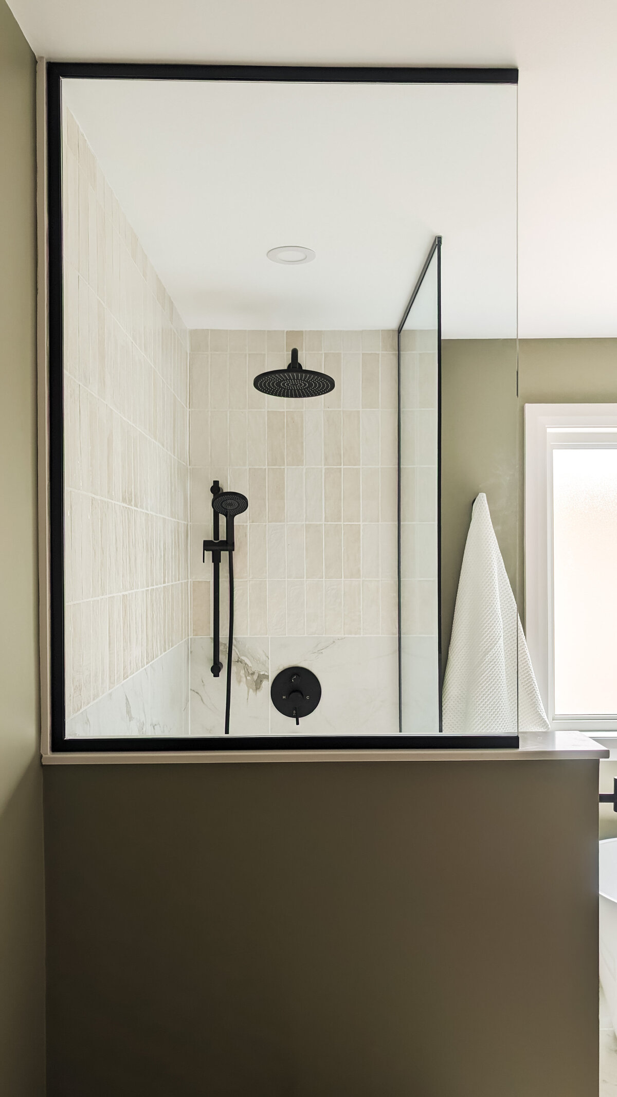 Ottawa Ensuite Design 1-13