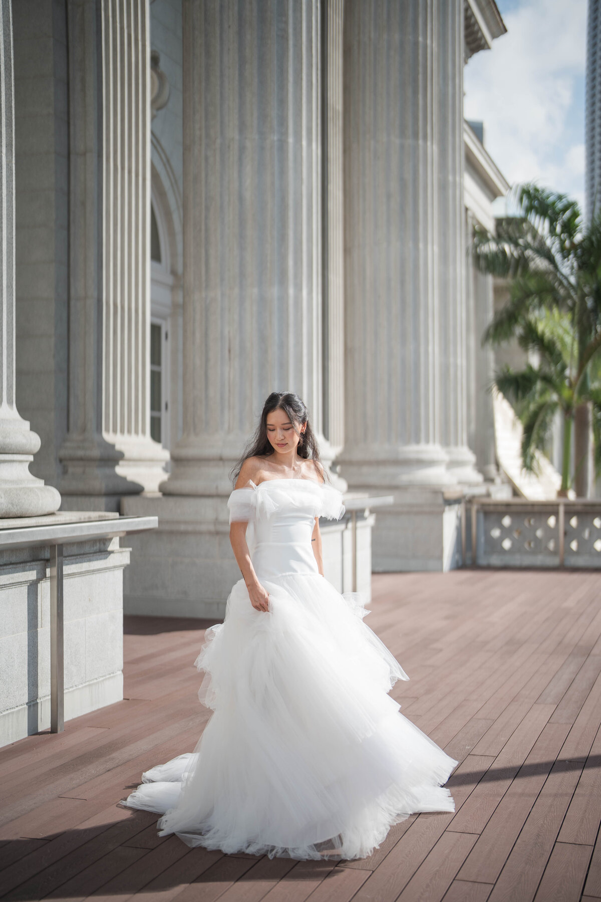 untitled shoot-06512