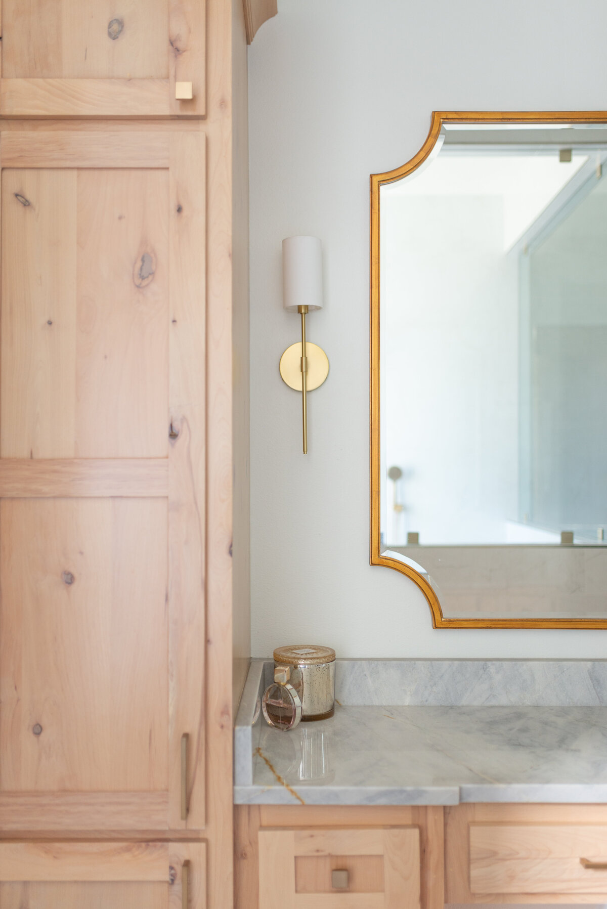 waggoner_custom_homes_march_2023_x_Libby_Lea_Creative-71